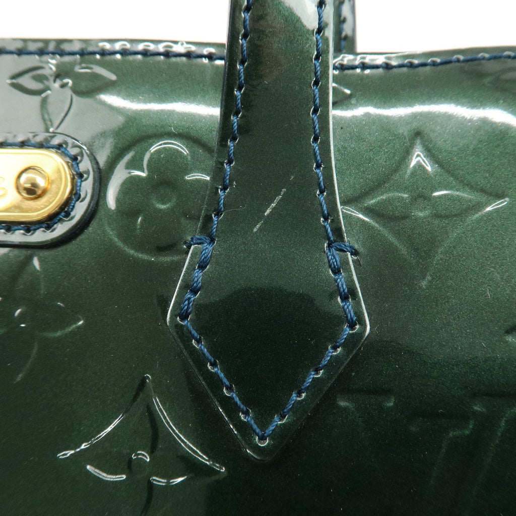 LO-LV bags 3963