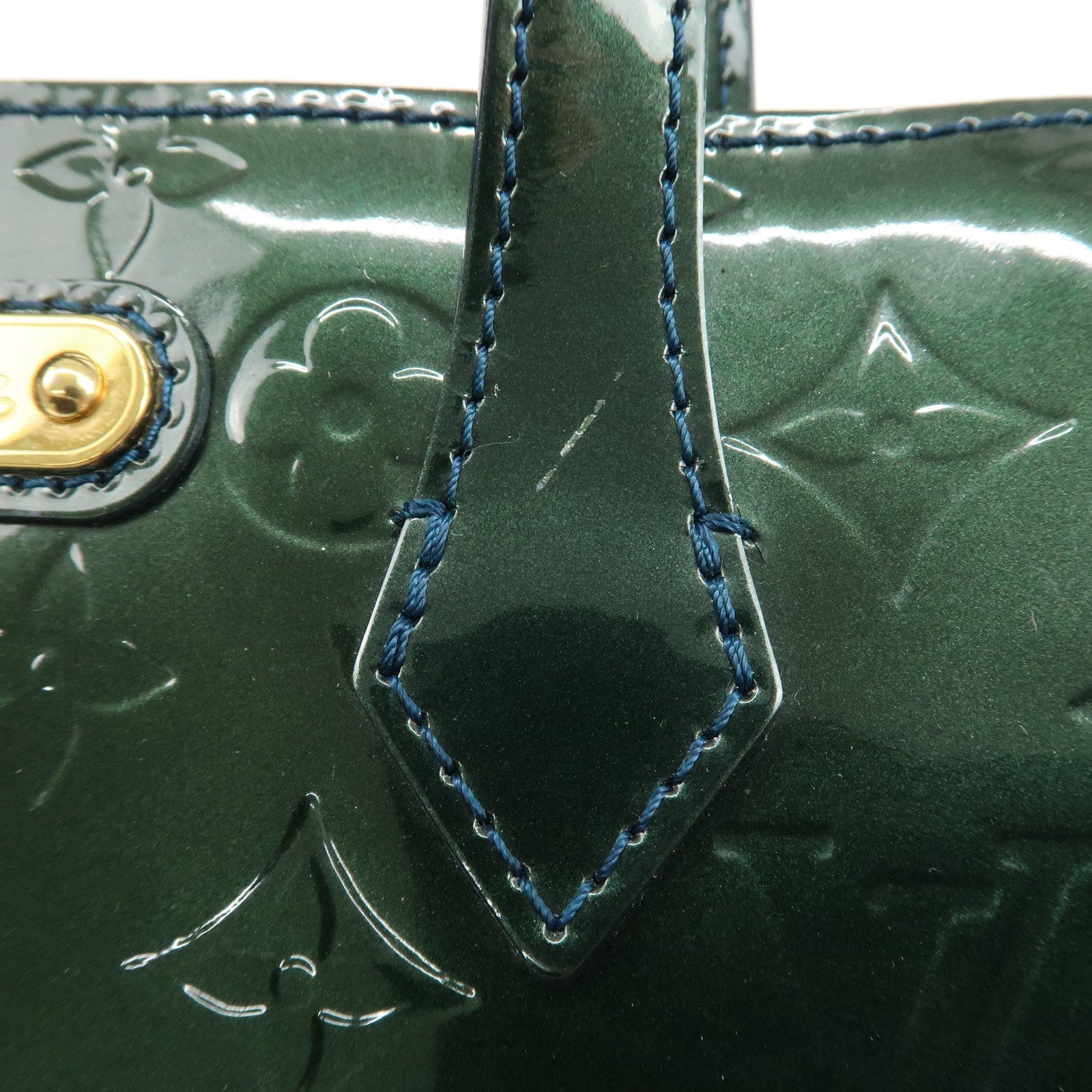 LO-LV bags 3963