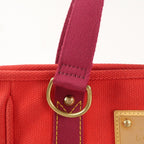 LO-LV bags 4031