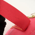LO-LV bags 4009