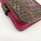 LO-LV bags 3894