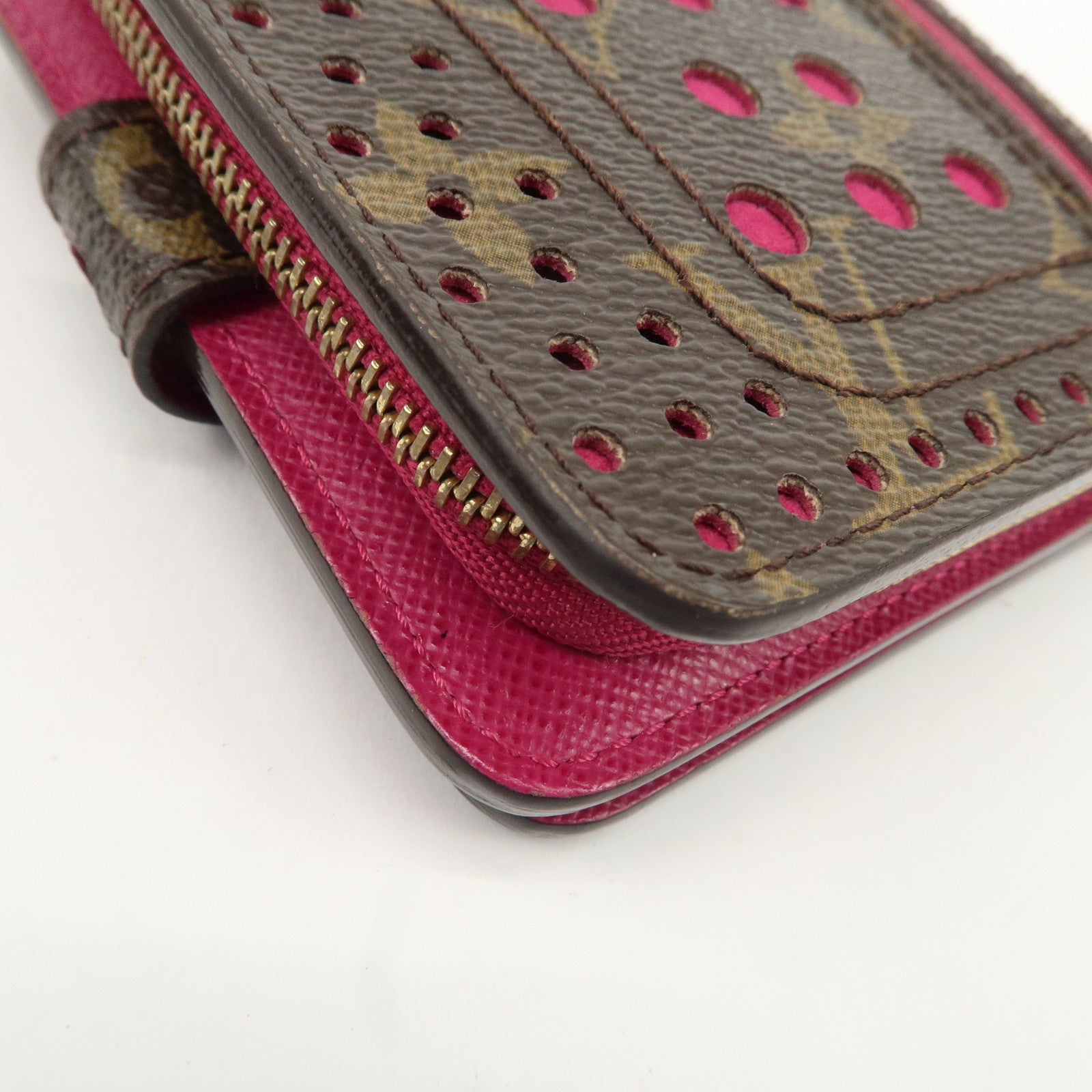 LO-LV bags 3894