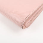 LO-LV bags 3803