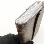 LO-LV bags 3771