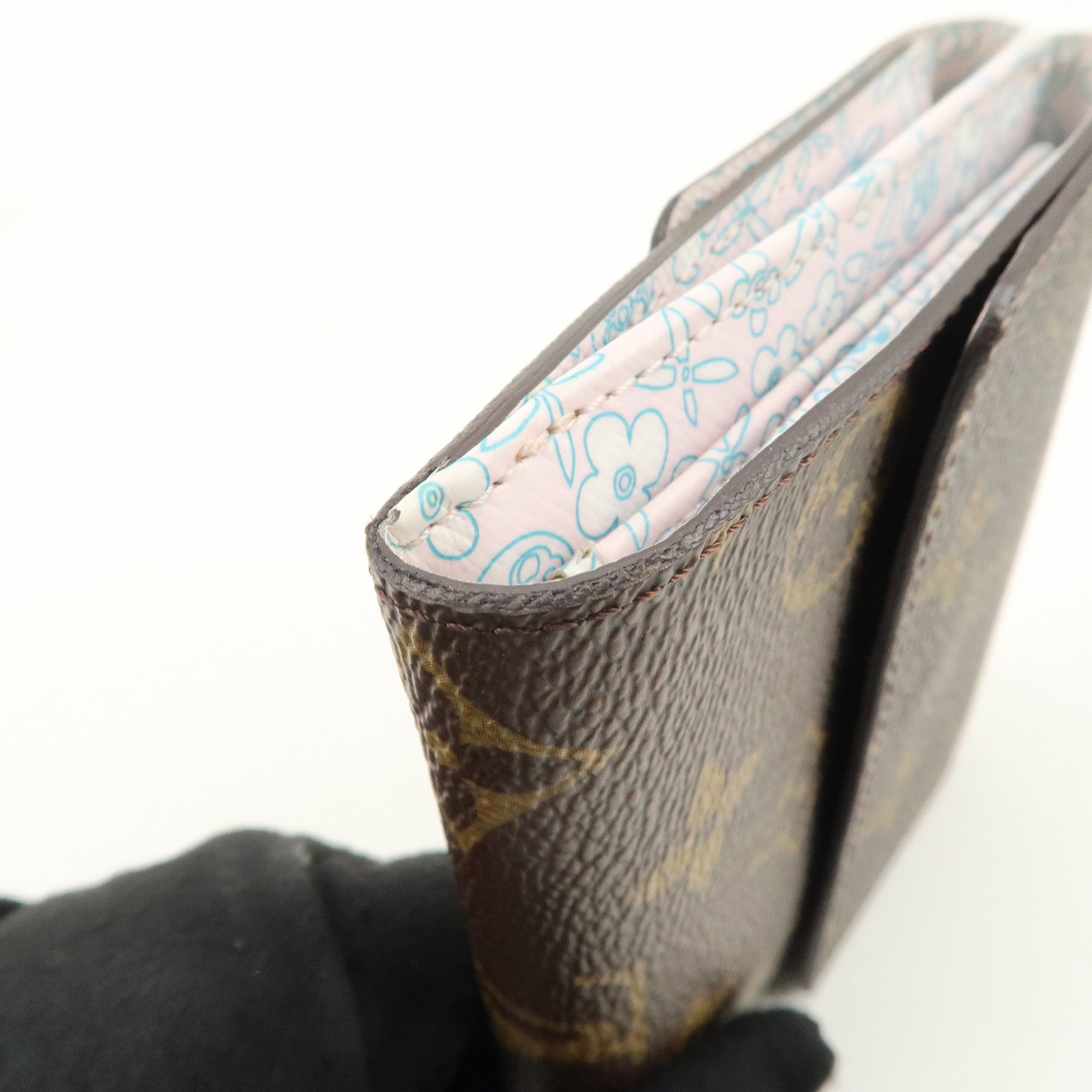 LO-LV bags 3771