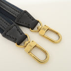 LO-LV bags 3978