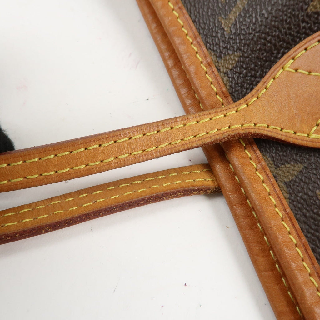 LO-LV bags 3833