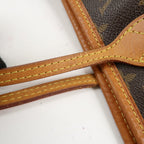 LO-LV bags 3833