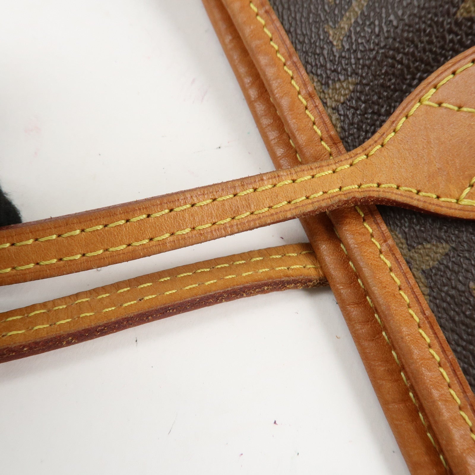 LO-LV bags 3833
