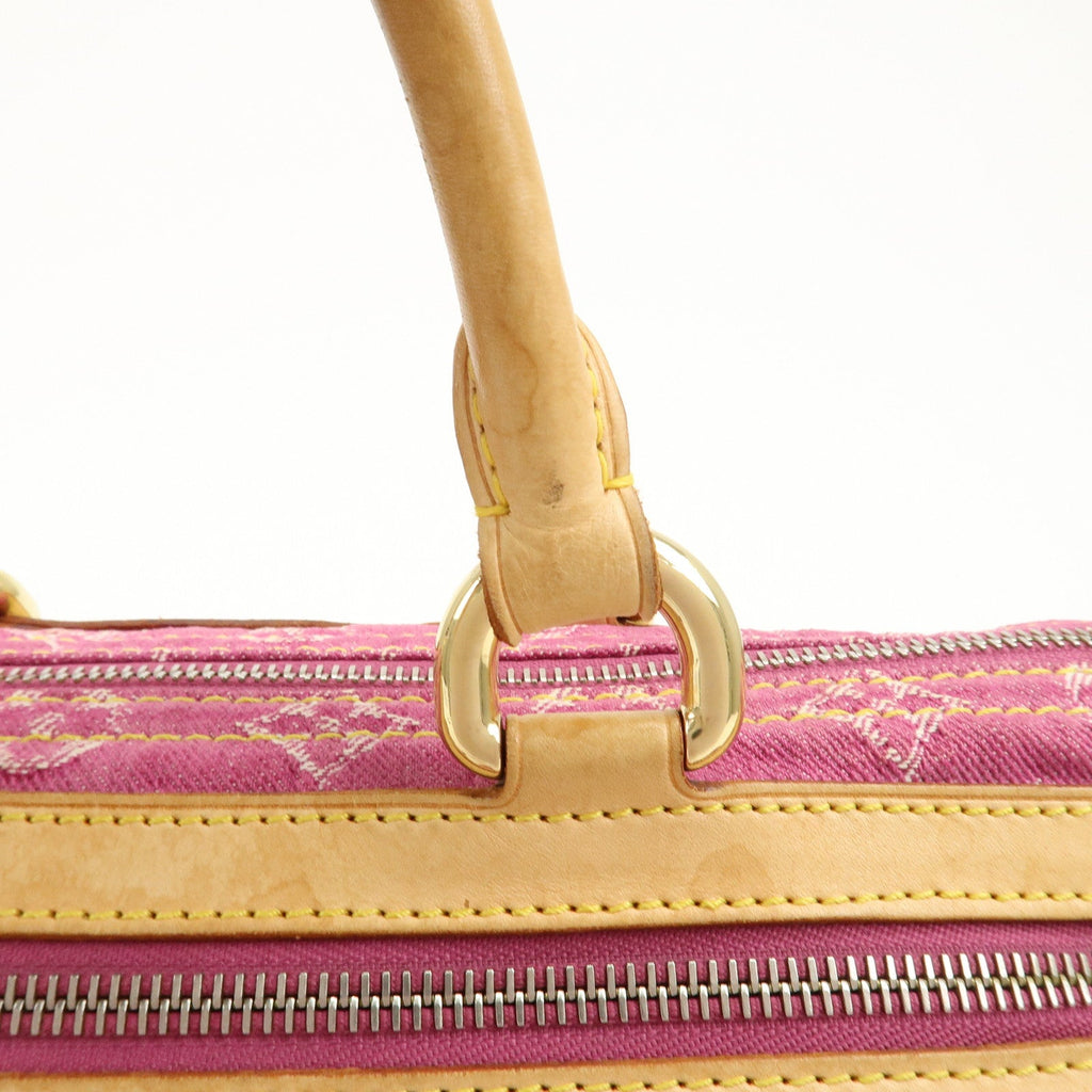 LO-LV bags 3968
