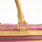 LO-LV bags 3968
