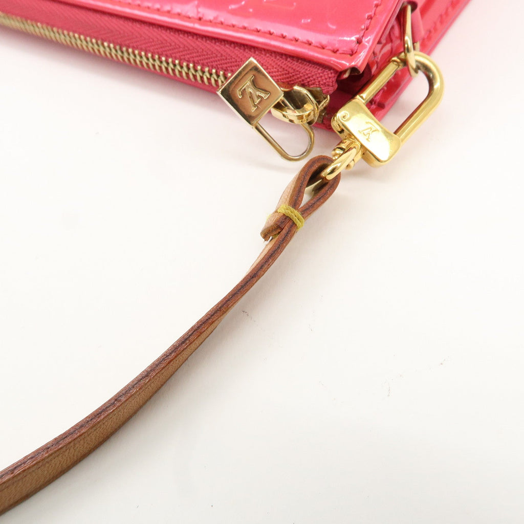 LO-LV bags 3886