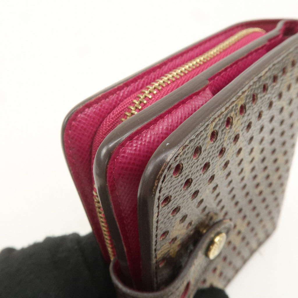 LO-LV bags 4032
