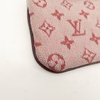 LO-LV bags 3917
