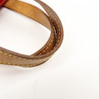 LO-LV bags 3763
