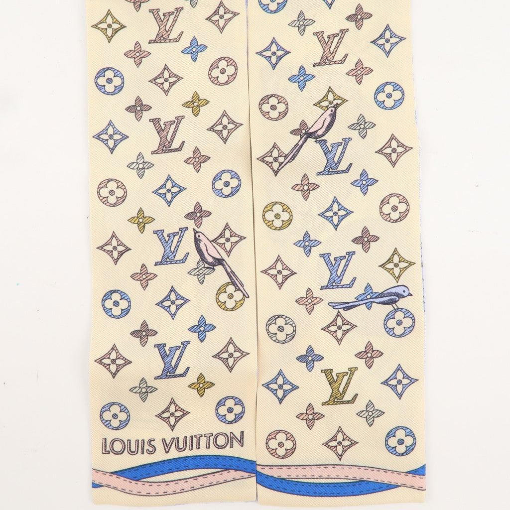 LO-LV bags 4073