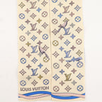 LO-LV bags 4073