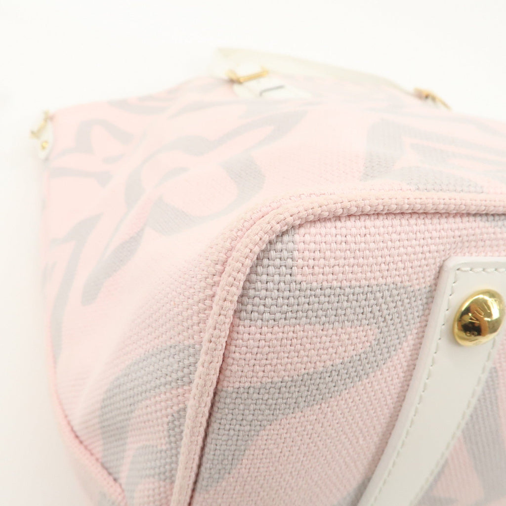 LO-LV bags 3990