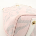 LO-LV bags 3990