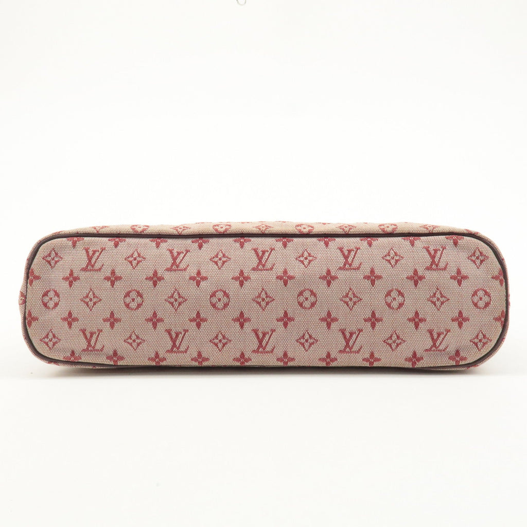 LO-LV bags 4066