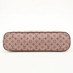 LO-LV bags 4066