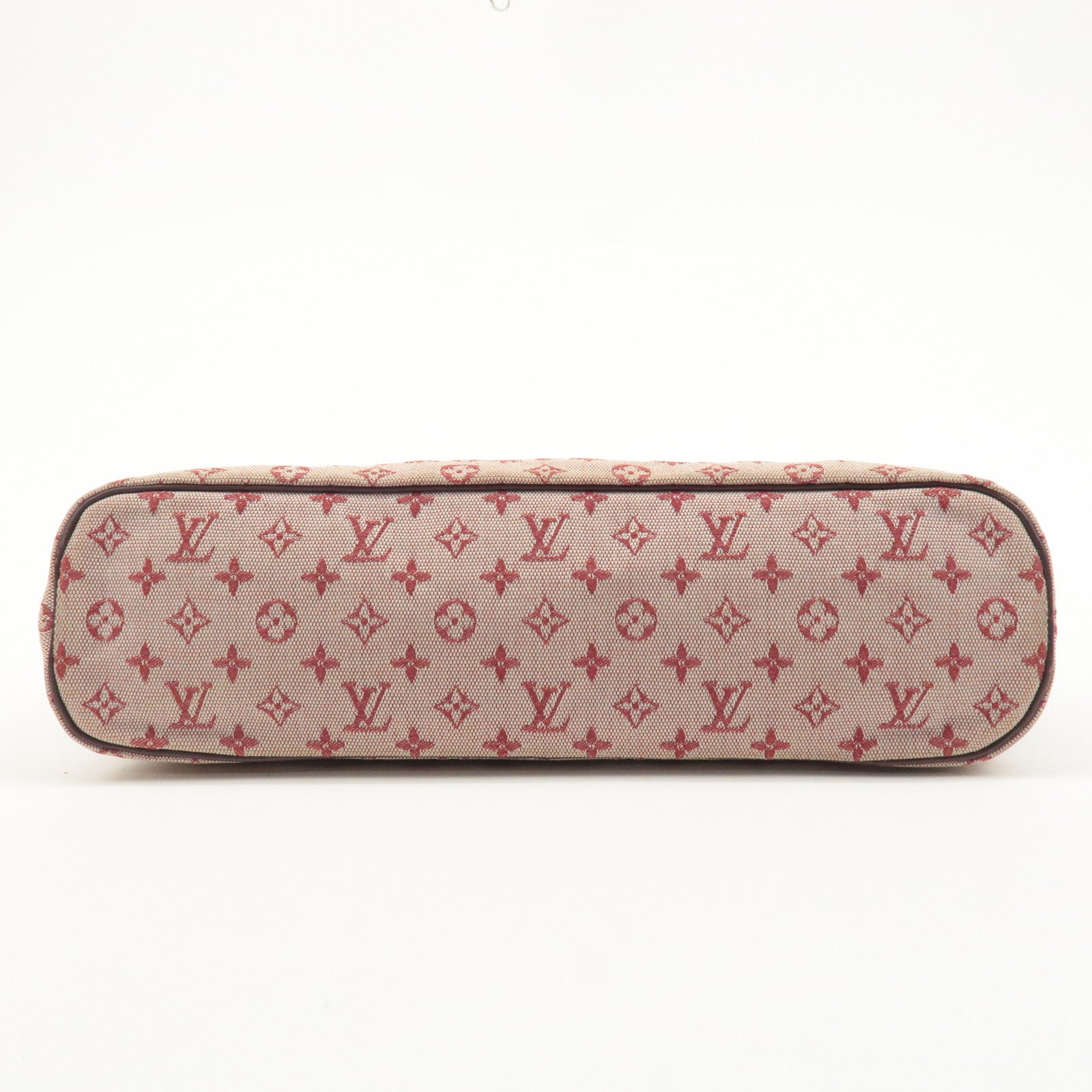 LO-LV bags 4066