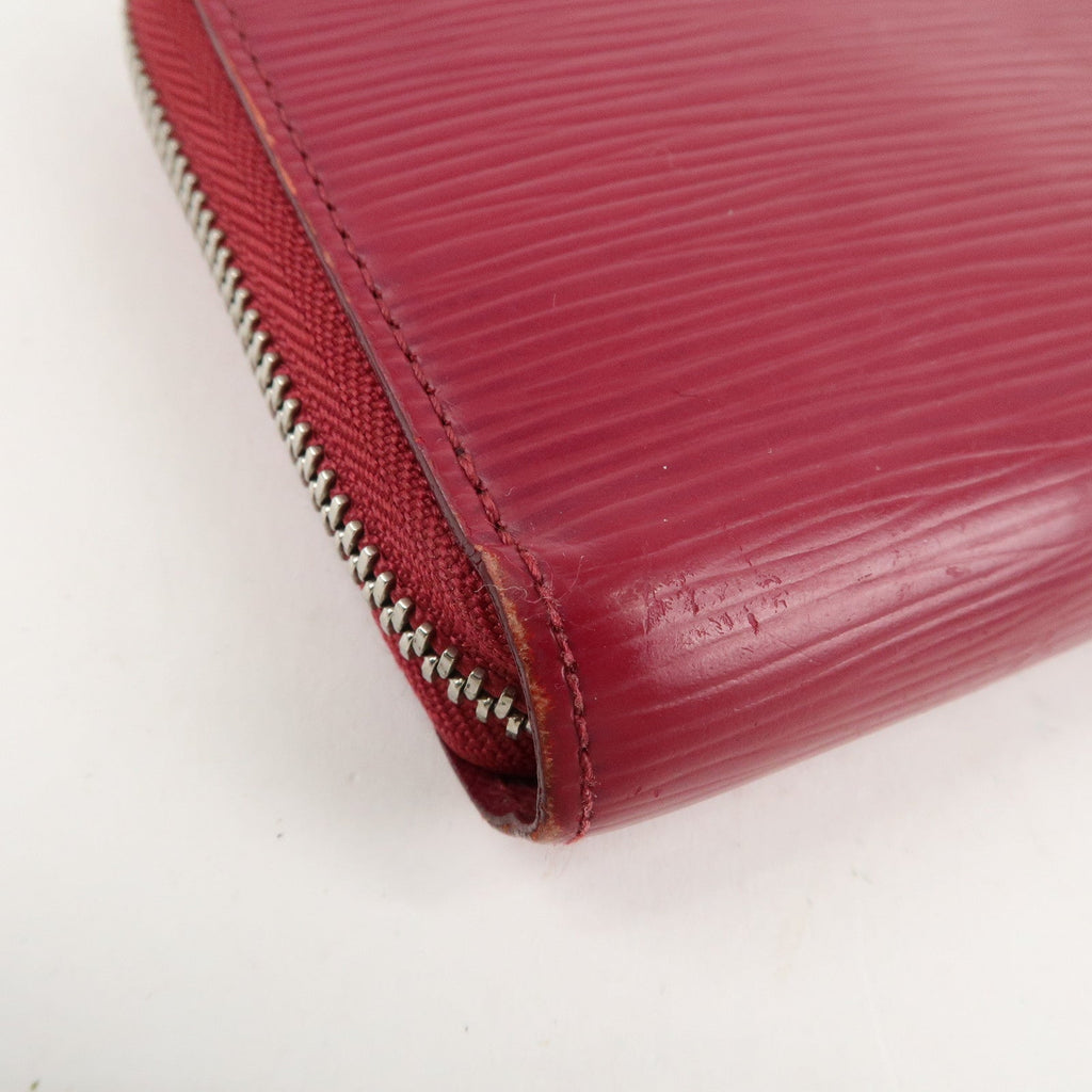 LO-LV bags 3786