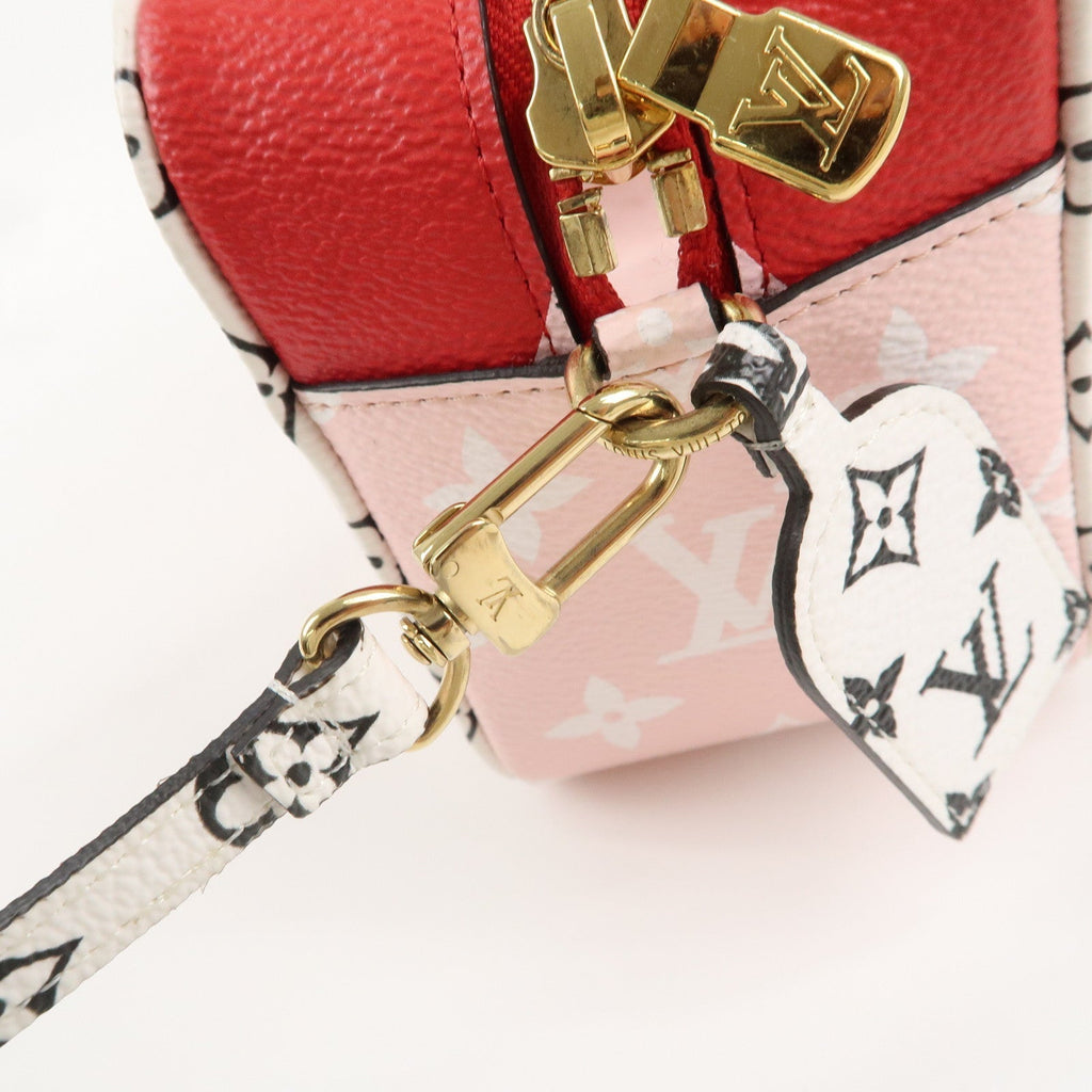 LO-LV bags 4096