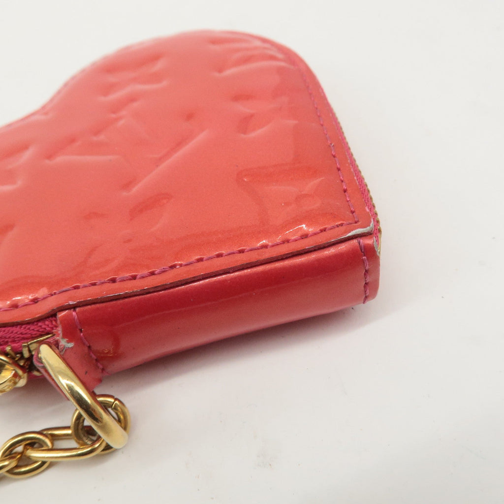 LO-LV bags 4104