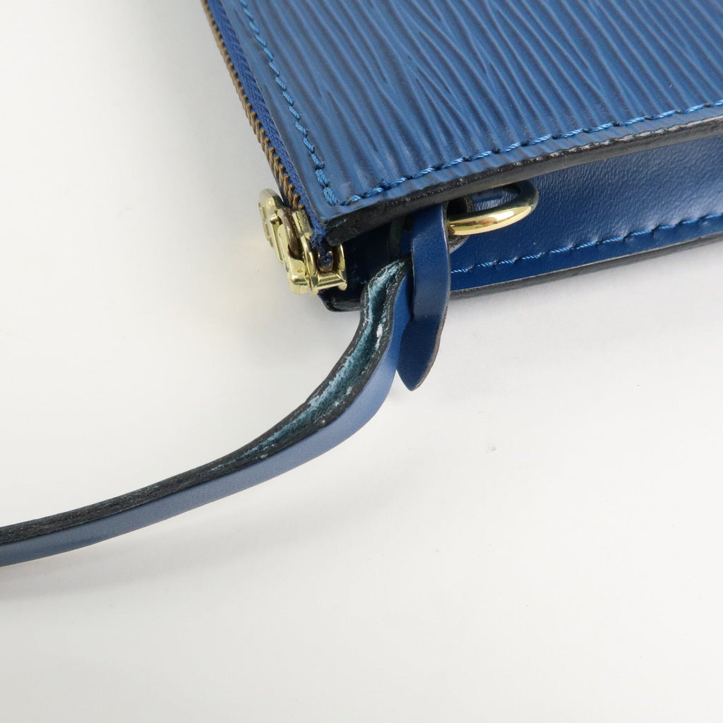 LO-LV bags 3822