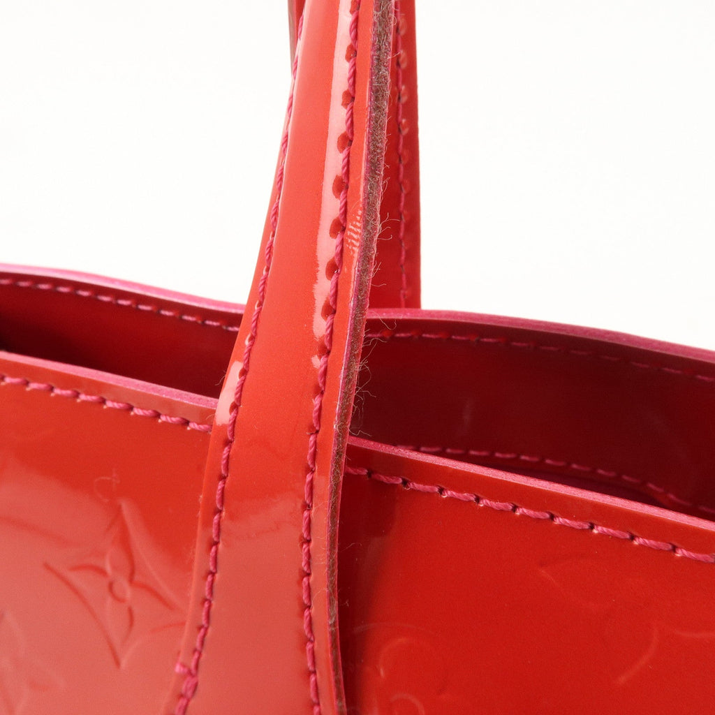LO-LV bags 4018