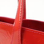 LO-LV bags 4018