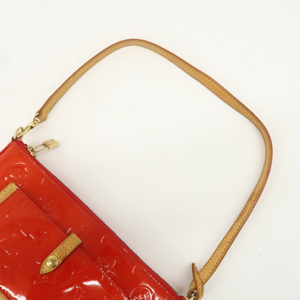 LO-LV bags 4011