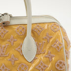 LO-LV bags 4118