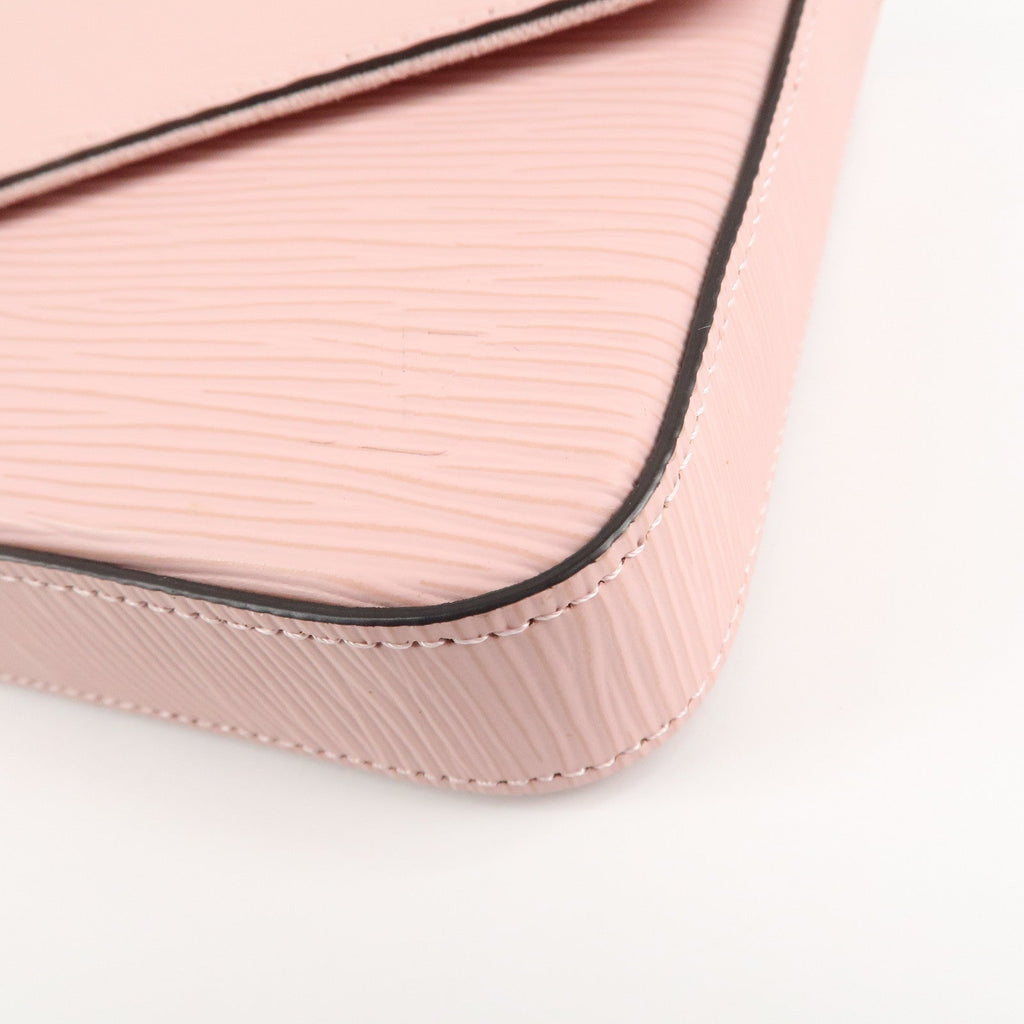 LO-LV bags 3802