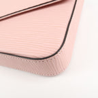 LO-LV bags 3802