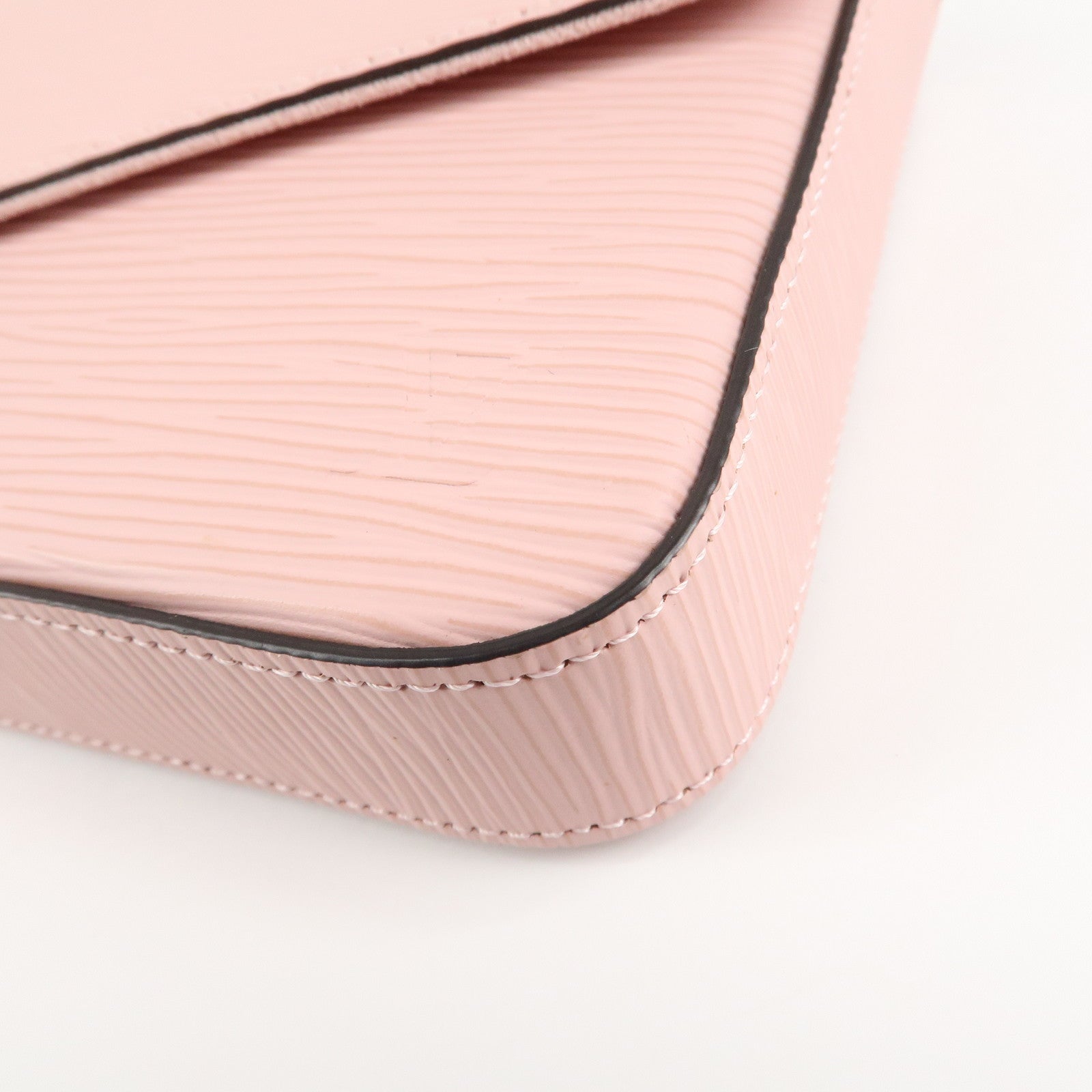 LO-LV bags 3802