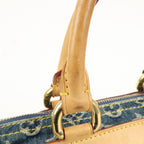 LO-LV bags 4102