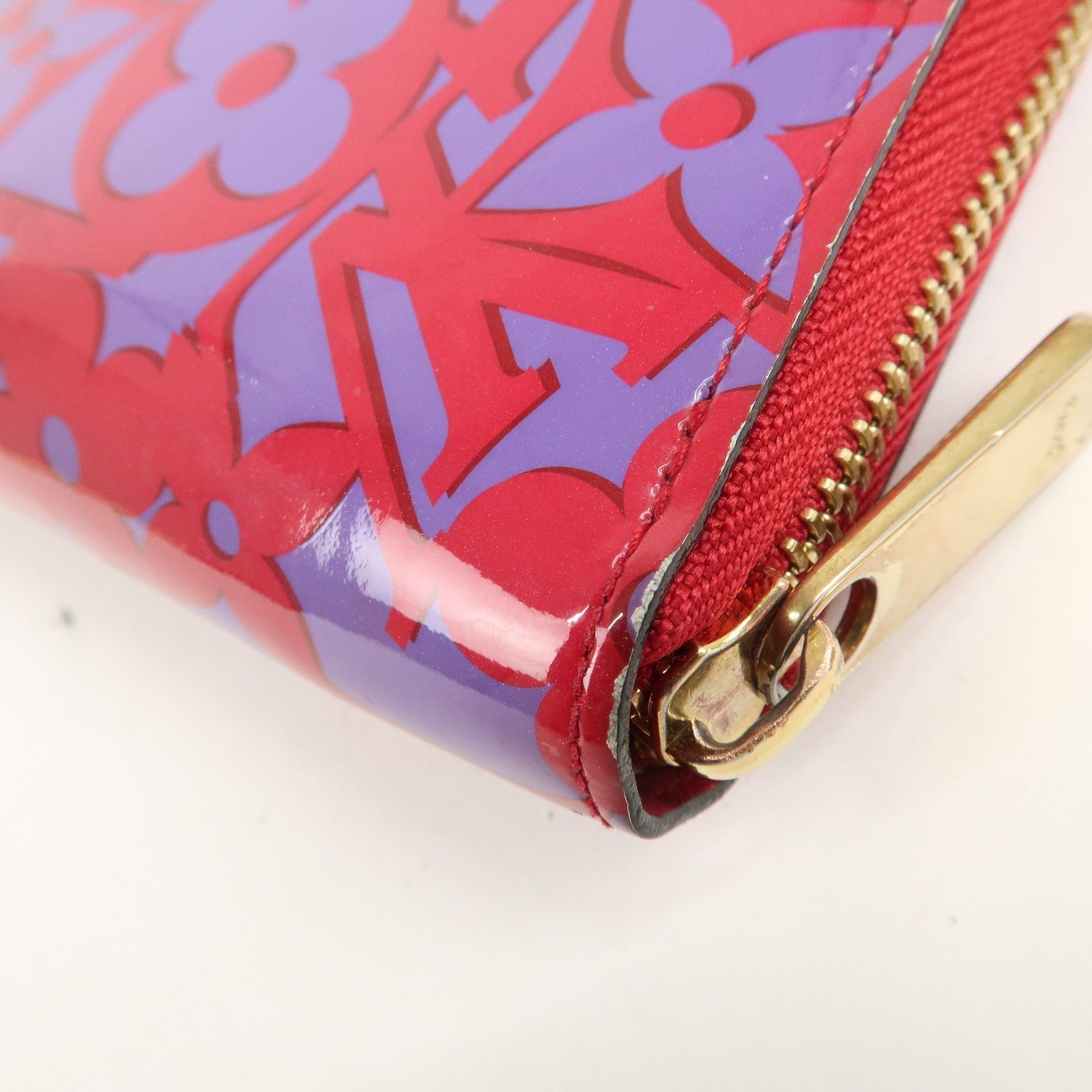 LO-LV bags 4040