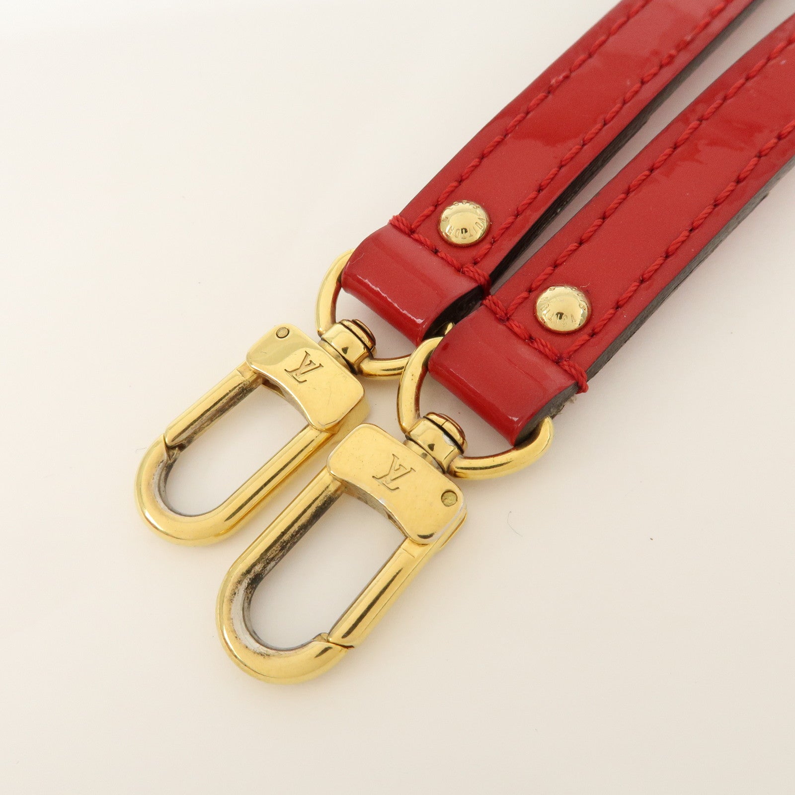 LO-LV bags 3863