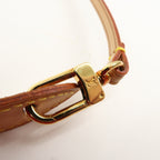 LO-LV bags 3984