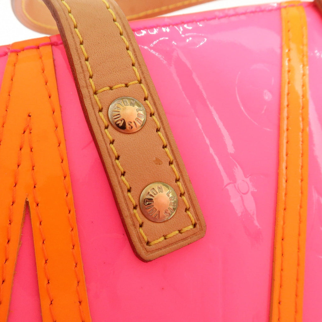 LO-LV bags 3852