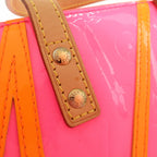 LO-LV bags 3852