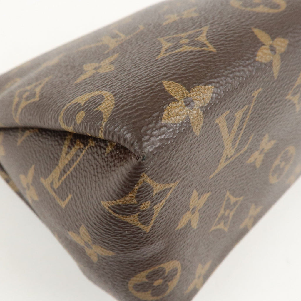 LO-LV bags 3800