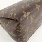LO-LV bags 3800