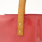 LO-LV bags 3846