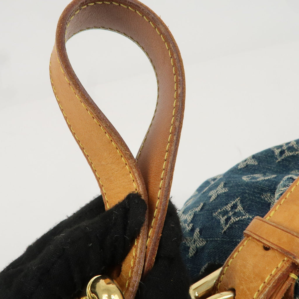 LO-LV bags 4028