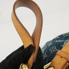 LO-LV bags 4028