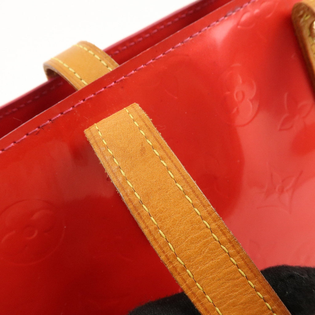 LO-LV bags 3983