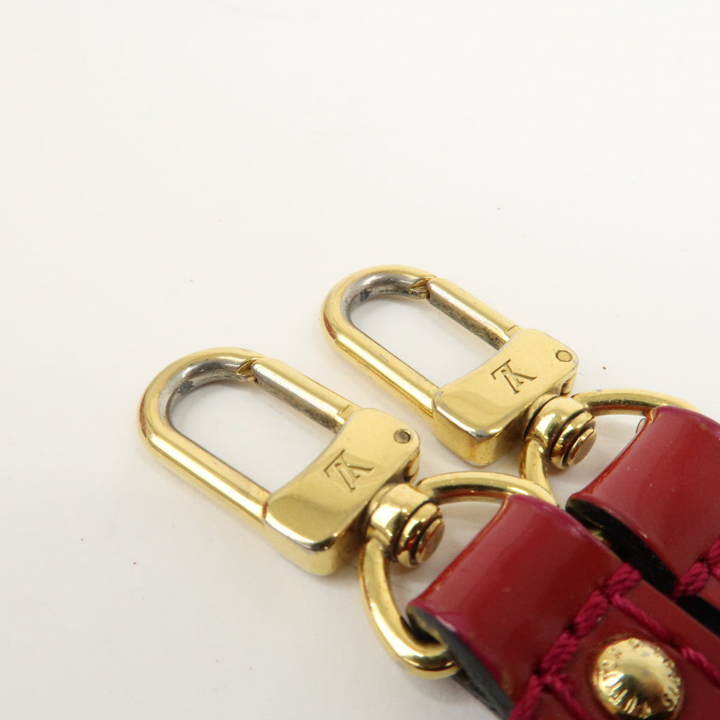 LO-LV bags 3935